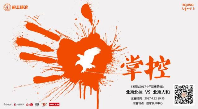 小青楼福利