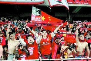 久久免费国产视频