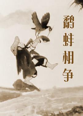 免费国外性视频网站