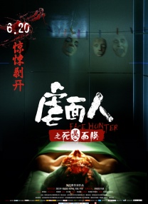 小青楼福利